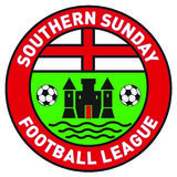 Southern Sunday Football icon