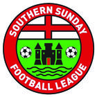 Southern Sunday Football icon