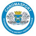 Peterborough & District FL