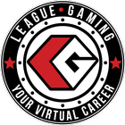 Leaguegaming icon