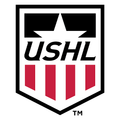 ”USHL