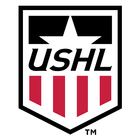 USHL آئیکن