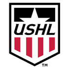 USHL icon