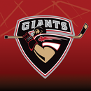 Vancouver Giants-APK