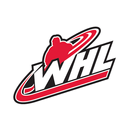 WHL APK