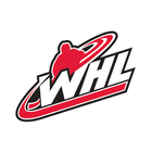 WHL アイコン