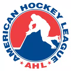 AHL アプリダウンロード