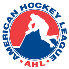 ikon AHL