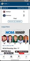 BCHL スクリーンショット 1