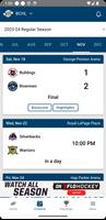 BCHL スクリーンショット 2
