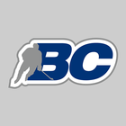 BC Hockey icône
