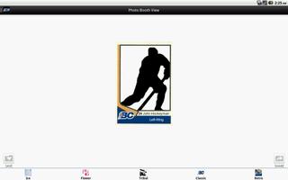 BC Hockey capture d'écran 3