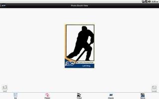 BC Hockey 스크린샷 3