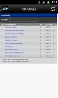 BC Hockey 스크린샷 2