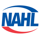 NAHL APK