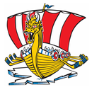 Baie-Comeau Drakkar APK