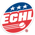 ECHL ไอคอน