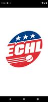 پوستر ECHL