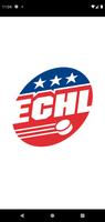 ECHL 포스터