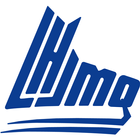 QMJHL Zeichen
