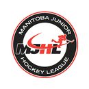 MJHL-APK