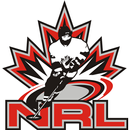 National Ringette League-APK