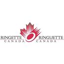 Ringette Canada-APK