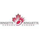 Ringuette Canada APK