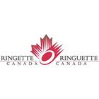 Ringette Canada 图标