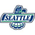 Seattle Thunderbirds