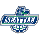 APK Seattle Thunderbirds