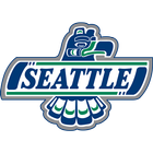 Seattle Thunderbirds icône