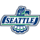 Seattle Thunderbirds icon