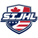 SIJHL APK