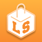 LeagueSafe 아이콘