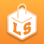 LeagueSafe icon