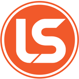 LeagueSecretary.com icône