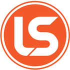 LeagueSecretary.com icon