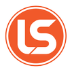 League Secretary आइकन