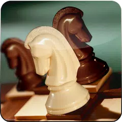Chess Live APK download