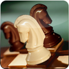 Chess Live ikon
