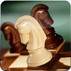 Ajedrez Chess Live icono