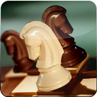 Шахматы Chess Live иконка
