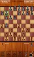 Chess Live ภาพหน้าจอ 1