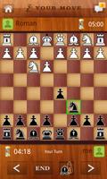 Chess Live تصوير الشاشة 2