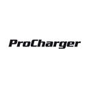 APK ProCharger Battery-Monitor