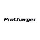ProCharger Battery-Monitor icône