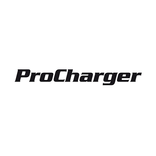”ProCharger Battery-Monitor