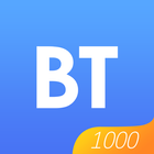 BT1000 아이콘