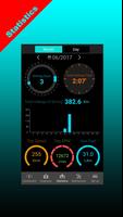 OBD Plus Ekran Görüntüsü 2